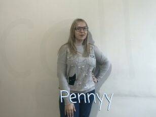 Pennyy