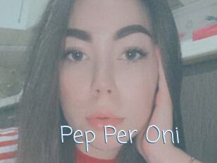 Pep_Per_Oni