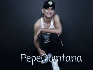 PepeQuintana