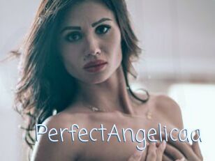 PerfectAngelicaa