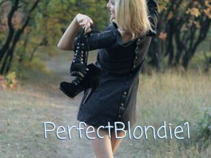 PerfectBlondie1