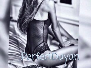 Perfect_Dayan