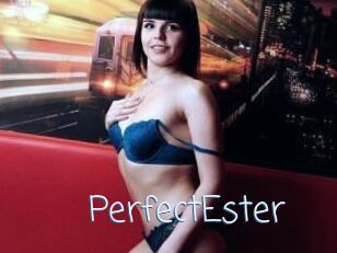 Perfect_Ester