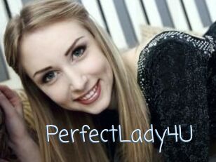 PerfectLady4U