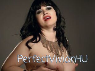 PerfectVivian4U