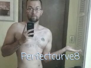 Perfectcurve8