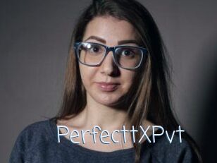 PerfecttXPvt