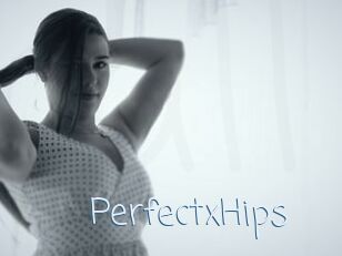 PerfectxHips