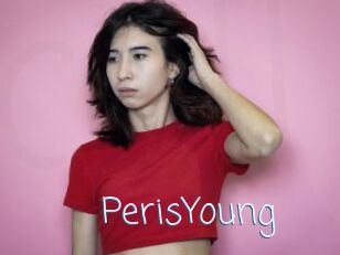 PerisYoung