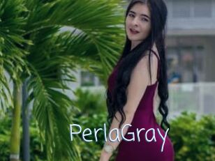 PerlaGray