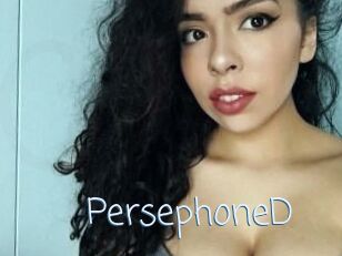 Persephone_D