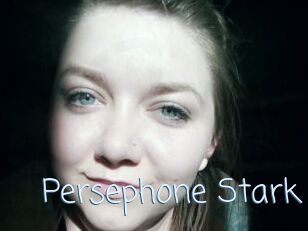 Persephone_Stark