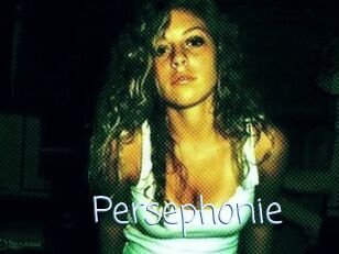 Persephonie