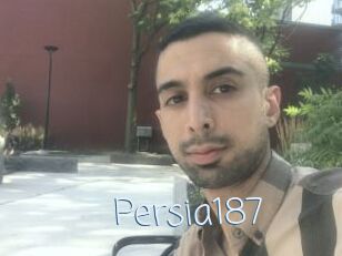 Persia187