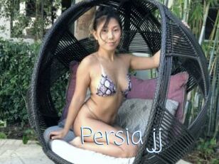 Persia_jj