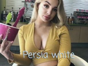 Persia_white