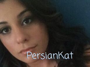 PersianKat