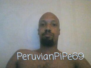 PeruvianPiPe69