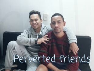 Perverted_friends