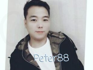 Peter88