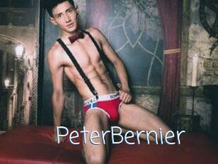 Peter_Bernier