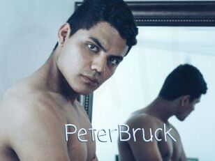 PeterBruck