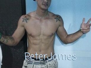 Peter_James