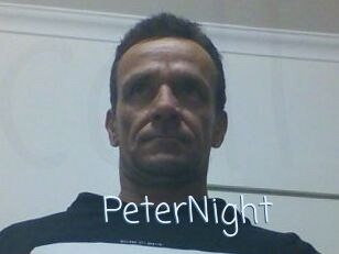 PeterNight