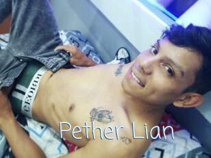 Pether_Lian