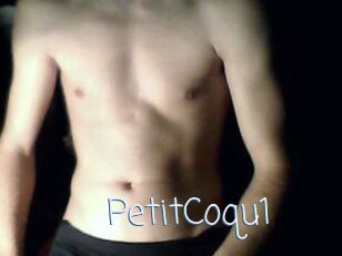 PetitCoqu1