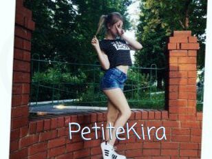 PetiteKira