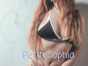 PetiteSophia