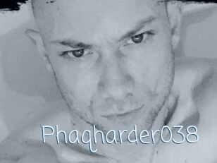 Phaqharder038