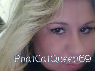 PhatCatQueen69