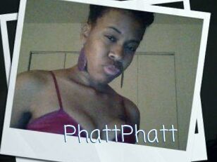 PhattPhatt