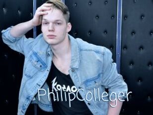 PhilipColleger