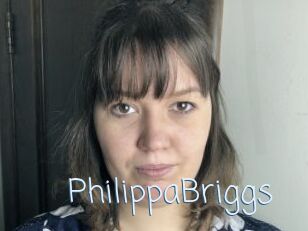 PhilippaBriggs