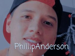 PhillipAnderson