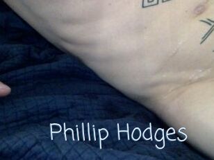 Phillip_Hodges