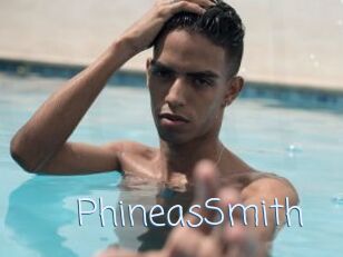 PhineasSmith