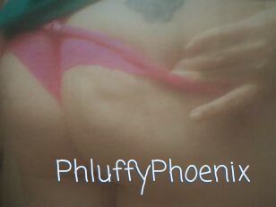 PhluffyPhoenix