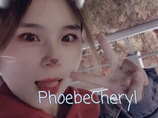 PhoebeCheryl