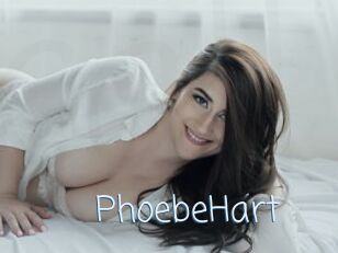 PhoebeHart