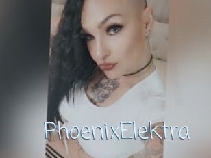 PhoenixElektra