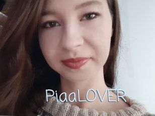 PiaaLOVER