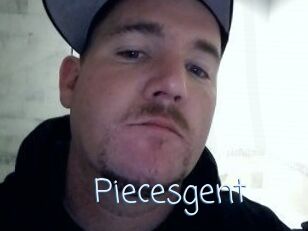 Piecesgent