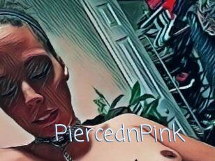 PiercednPink