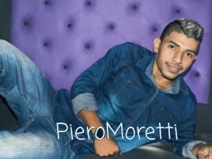 PieroMoretti