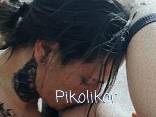 Pikolikor