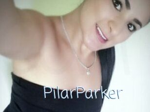 PilarParker